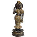 authentieke-boeddha-beelden-onder-500